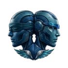 Janus API Router icon