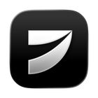 Jarq icon