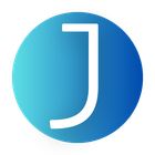 Jarvis AI Assistant icon