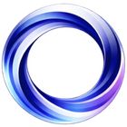 Jarvis AI  icon