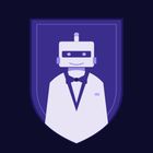 Jarvis Automation icon