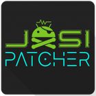 Jasi Patcher icon