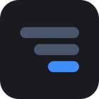 Jatabag icon