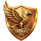 JatayuOS icon