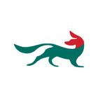 Jatheon Email Archiving Solution icon