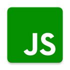 JavaScript Quiz icon