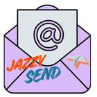 JazzySend icon