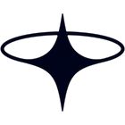 Jeena icon