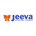 Jeeva Clinical Trials icon