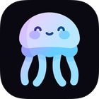 Jellydash icon