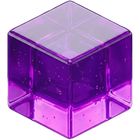 JellyDraw icon