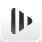 JellyTV icon