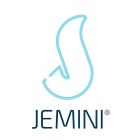Jemini icon
