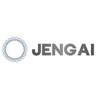 JengAI icon