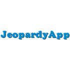 JeopardyApp icon