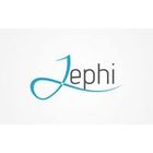 Jephi icon