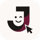 Jeremy icon