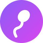 Jerkloop icon