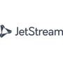 Jet Stream icon