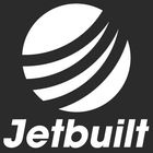 Jetbuilt icon