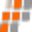 Jetbytes icon
