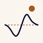 Jetlag Coach  icon
