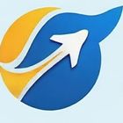 JetMeAway icon