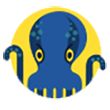 JetOctopus icon