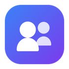 Jetonomy icon