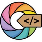jExifToolGUI icon