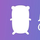jfa-go icon