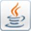 JFSplit icon