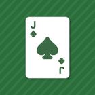 Jido Solitaire icon