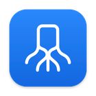 Jidr icon