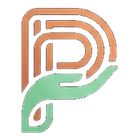 Placide Jiggler icon
