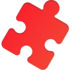JigsawStack icon