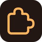 Jigwise icon