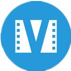 Jihosoft Video Editor icon