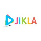 jikla icon
