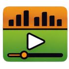 Jingle CueStation icon