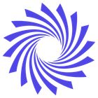 JinkoSoft Embeddable Widgets icon