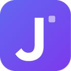 Jinn Panel icon