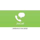 Jio4GVoice icon