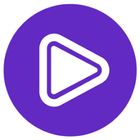 JioStream icon