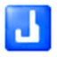 JIT Scheduler icon