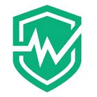 JITTER: Human Writing Protocol icon