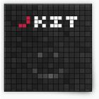 jKit icon