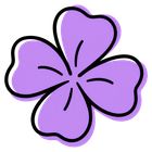 Joanium icon