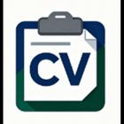 Job CV Maker icon