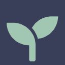 Job Garden icon